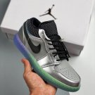jordan 1 low se toggle silver dj5199-109