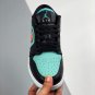 jordan 1 low se tropical twist black ck3022-301