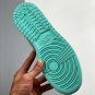 jordan 1 low se tropical twist black ck3022-301