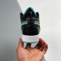 jordan 1 low se tropical twist black ck3022-301