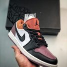 jordan 1 low se whiteblack-sky j mauve fb9907-102
