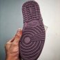 jordan 1 low se whiteblack-sky j mauve fb9907-102