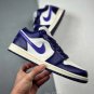 jordan 1 low sky j purpleaction grape-sail dc0774-502