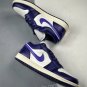 jordan 1 low sky j purpleaction grape-sail dc0774-502