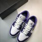 jordan 1 low sky j purplewhite 553558-515