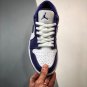 jordan 1 low sky j purplewhite 553558-515