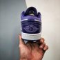 jordan 1 low sky j purplewhite 553558-515