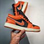 jordan 1 low sport spiceblack-coconut milk dv1299-800