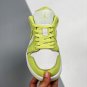 jordan 1 low summit whitelimelight dh9619-103