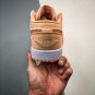 jordan 1 low sunset hazebright citrus-white dc0774-801