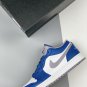 jordan 1 low true bluewhitecement grey 553558-412
