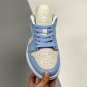jordan 1 low university blue dc0774-050