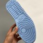 jordan 1 low university blue dc0774-050