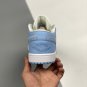 jordan 1 low university blue dc0774-050