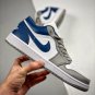 jordan 1 low white grey blue dc0774-042