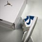 jordan 1 low white grey blue dc0774-042