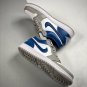 jordan 1 low white grey blue dc0774-042