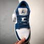 jordan 1 low white industrial blue fn5214-141