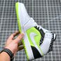 jordan 1 low white orange volt 554725-870
