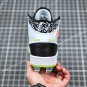 jordan 1 low white orange volt 554725-870