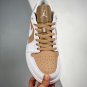 jordan 1 low white tan gum dn6999-100