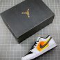 jordan 1 low whiteblack-metallic gold