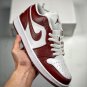 jordan 1 low whitebronze eclipse dc0774-116