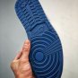 jordan 1 low whitedark marina blue dc0774-114