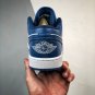 jordan 1 low whitedark marina blue dc0774-114