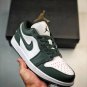 jordan 1 low whitegalactic jade dc0774-113