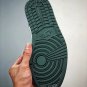 jordan 1 low whitegalactic jade dc0774-113