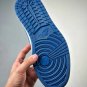 jordan 1 low whiteindustrial blue-black-siren red fv3622-141