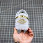 jordan 1 low whitemetallic gold