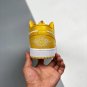 jordan 1 low whitepollen 553558-171