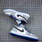 jordan 1 low whitetrue blue-cement grey-black