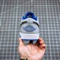 jordan 1 low whitetrue blue-cement grey-black