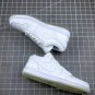 jordan 1 low whitewhitemetallic silver