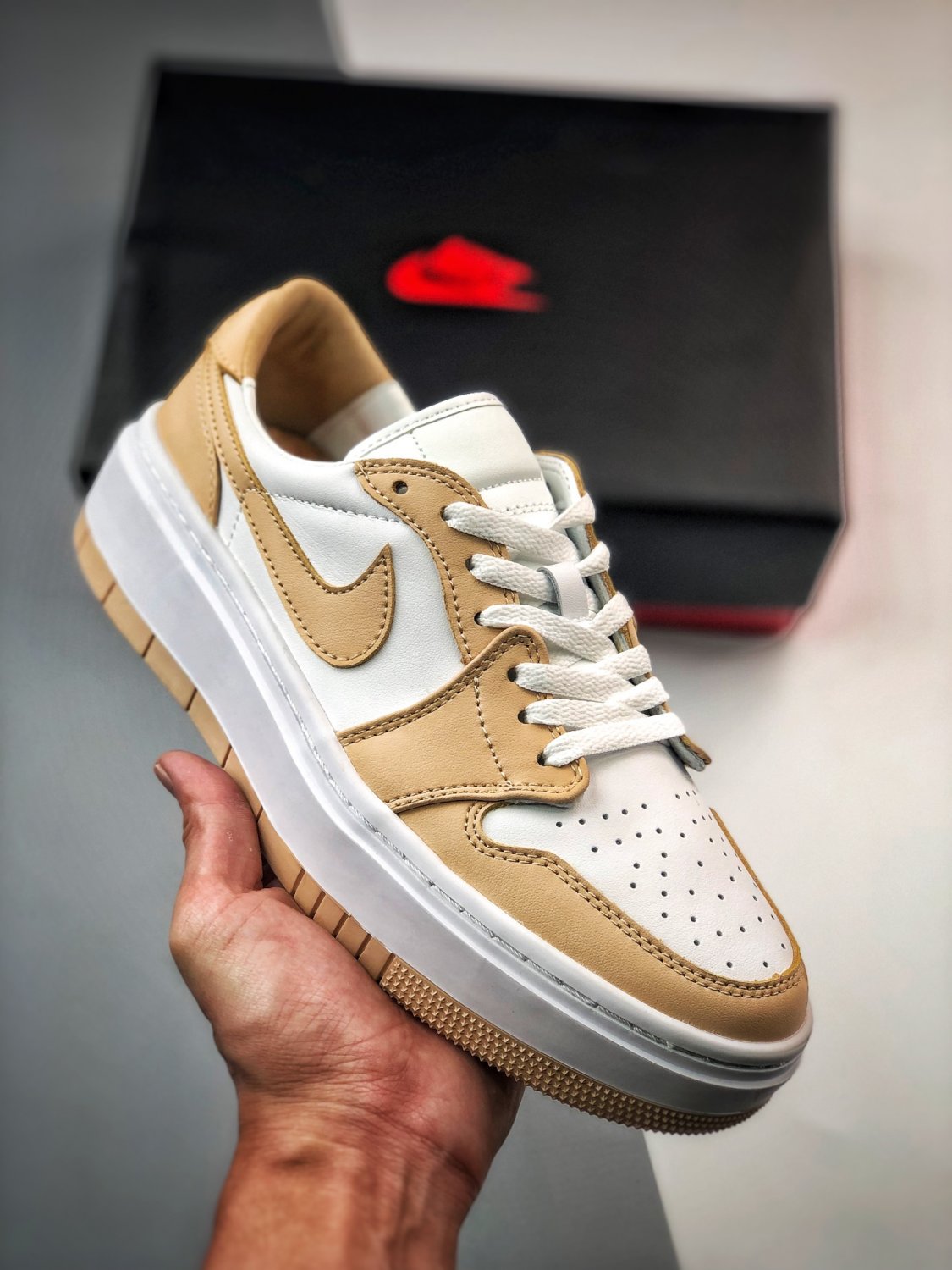 jordan 1 lv8d elevated whiteonyx dh7004-102