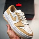 jordan 1 lv8d elevated whiteonyx dh7004-102