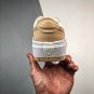 jordan 1 lv8d elevated whiteonyx dh7004-102
