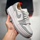 jordan 1 lv8d elevated whitewolf grey dh7004-100