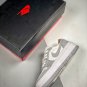 jordan 1 lv8d elevated whitewolf grey dh7004-100