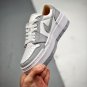 jordan 1 lv8d elevated whitewolf grey dh7004-100