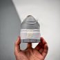 jordan 1 lv8d elevated whitewolf grey dh7004-100