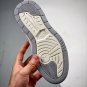jordan 1 lv8d elevated whitewolf grey dh7004-100