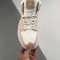 jordan 1 mid &acirc;��corduroy&acirc;�� sailorange quartz