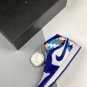jordan 1 mid &acirc;��geometric pint&acirc;�� 555112-105