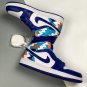 jordan 1 mid &acirc;��geometric pint&acirc;�� 555112-105
