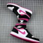 jordan 1 mid &acirc;��magenta&acirc;�� bq6472-005