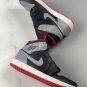 jordan 1 mid &acirc;��black cement&acirc;�� dq8426-006